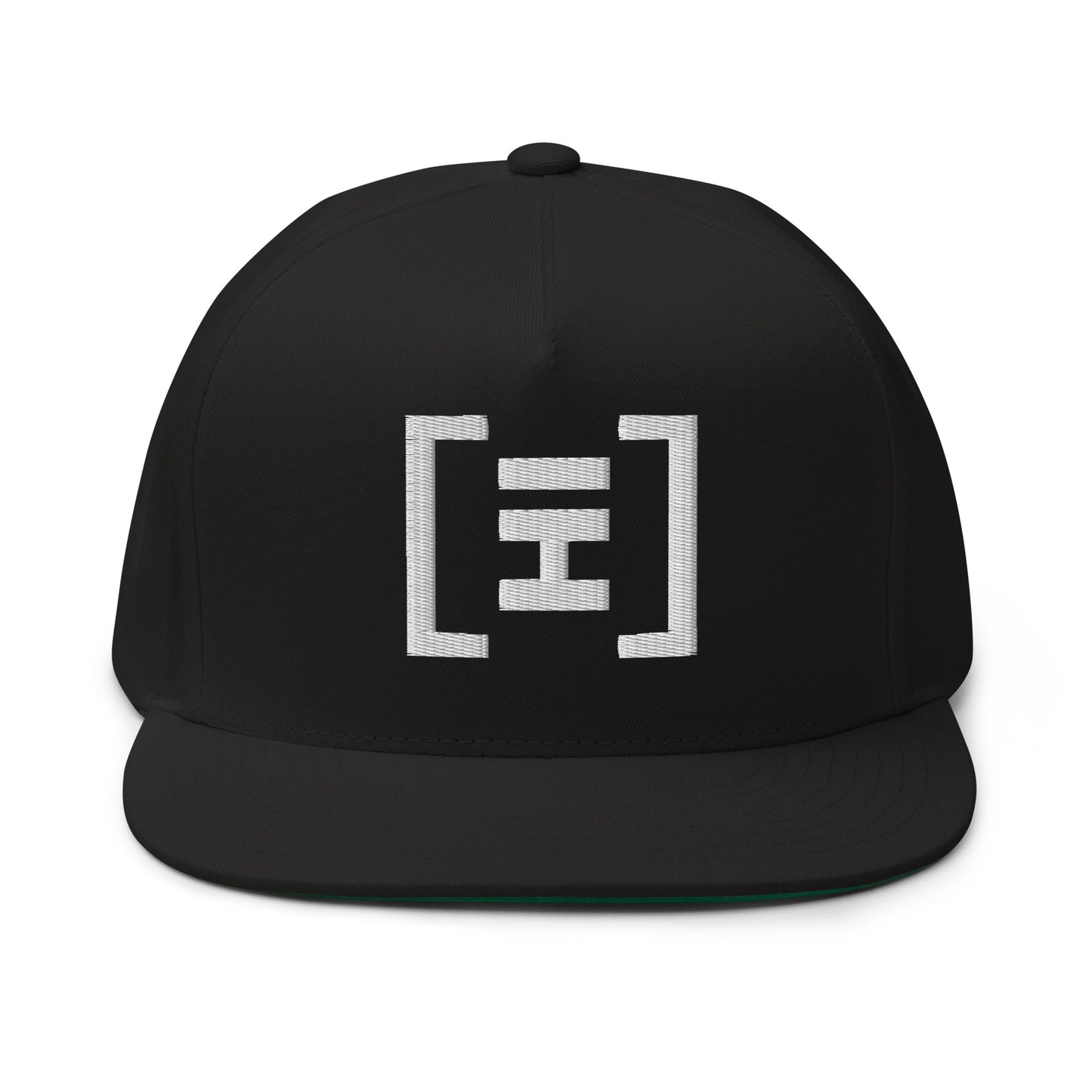 HITEEZ Cap