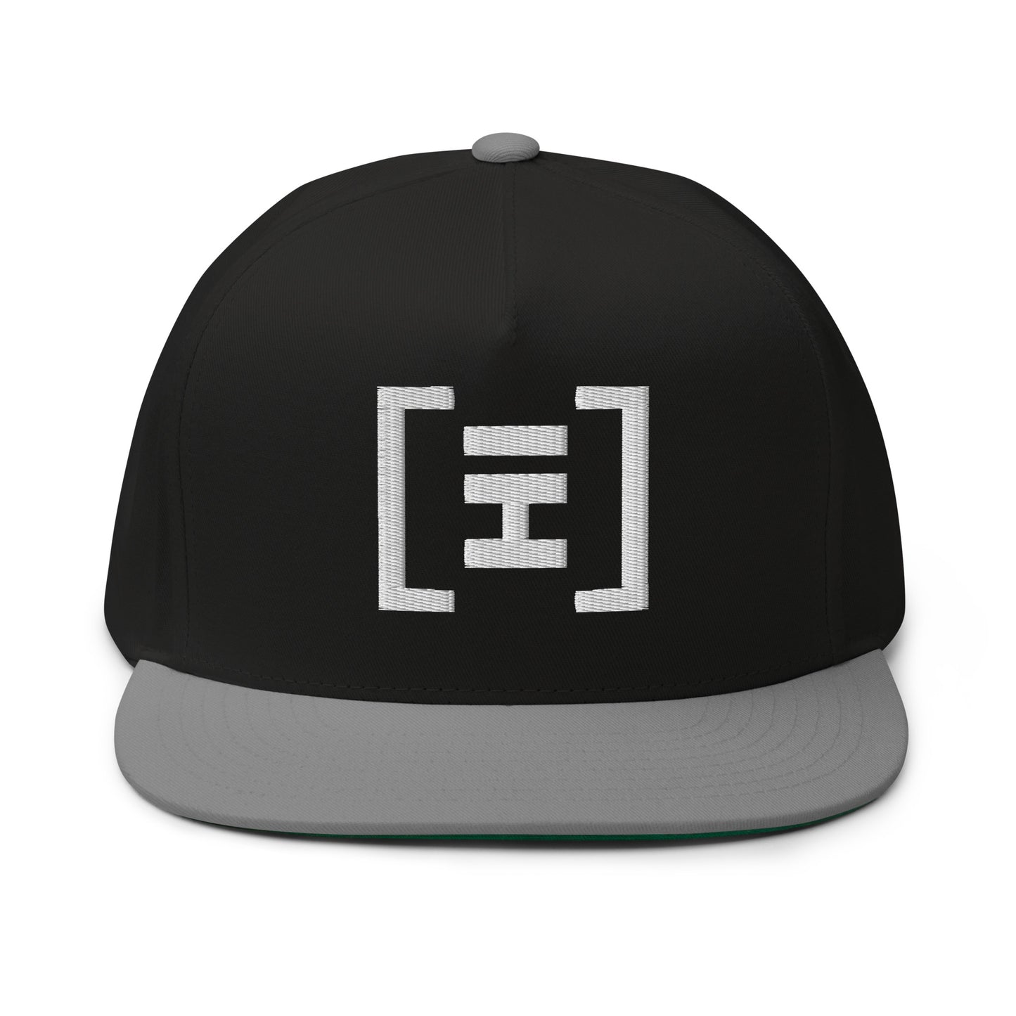 HITEEZ Cap