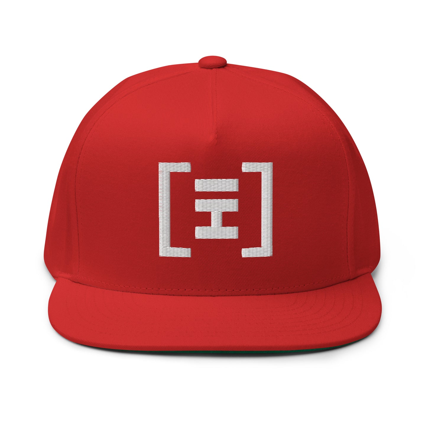 HITEEZ Cap