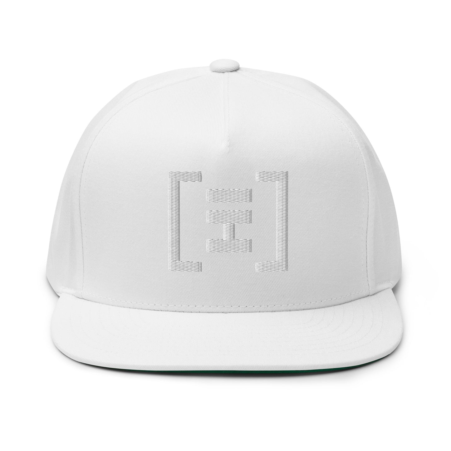 HITEEZ Cap