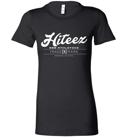 HiTeez PREMIUM