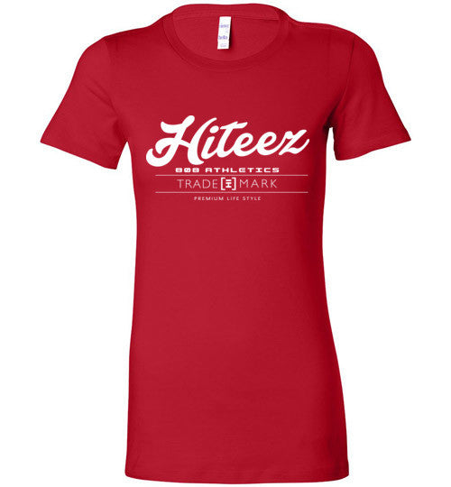 HiTeez PREMIUM