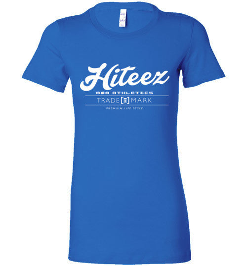 HiTeez PREMIUM