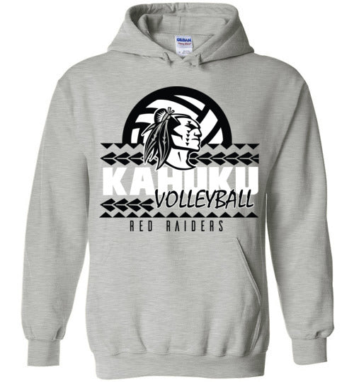 KHS Volleyball