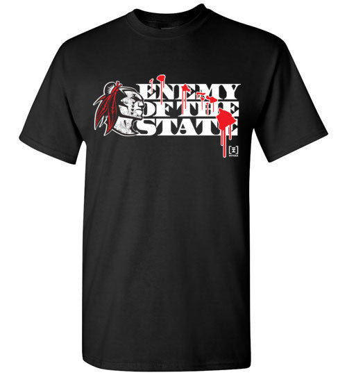 Enemy of the State