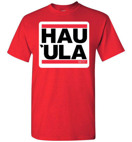 Hauula 96717