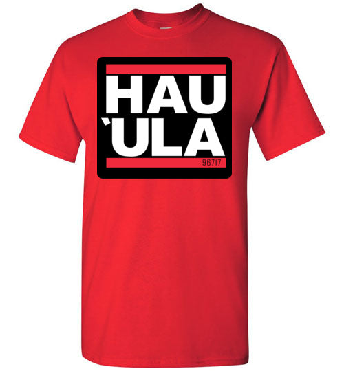 Hauula 96717