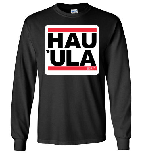 Hauula 96717