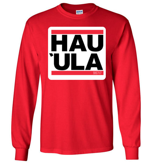 Hauula 96717