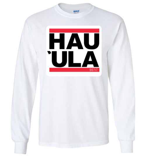 Hauula 96717