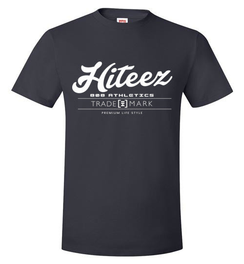 HiTeez PREMIUM