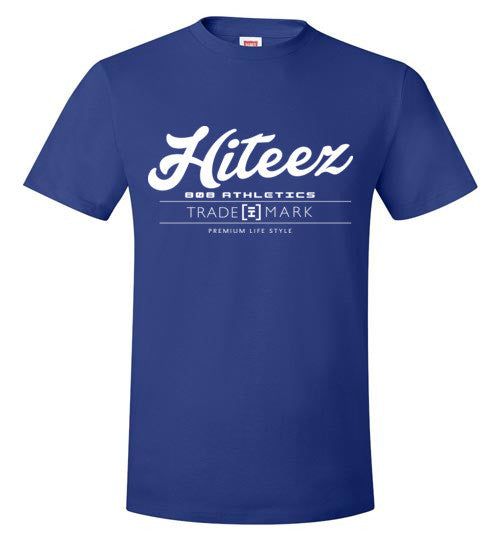 HiTeez PREMIUM