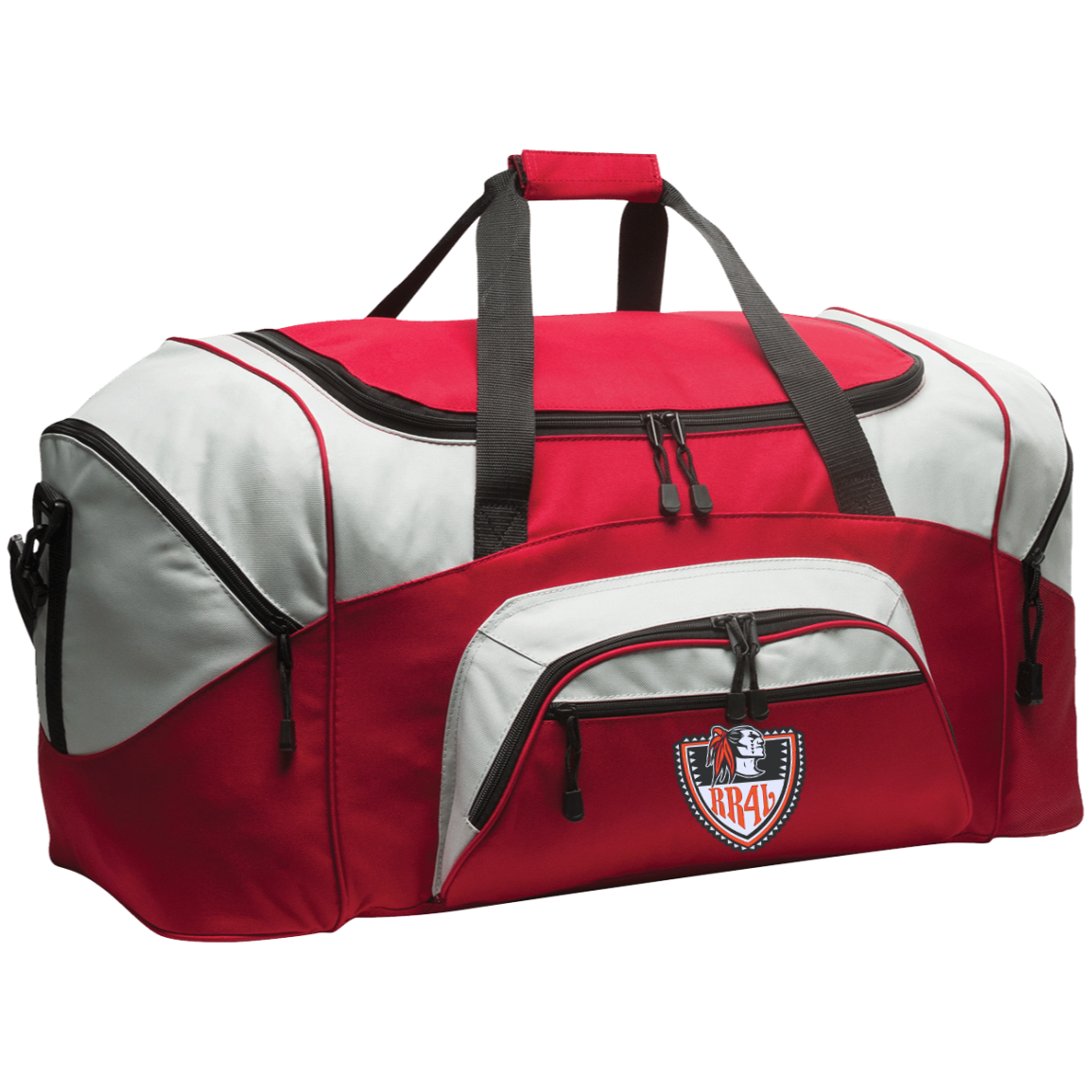 KHS Sport Duffel
