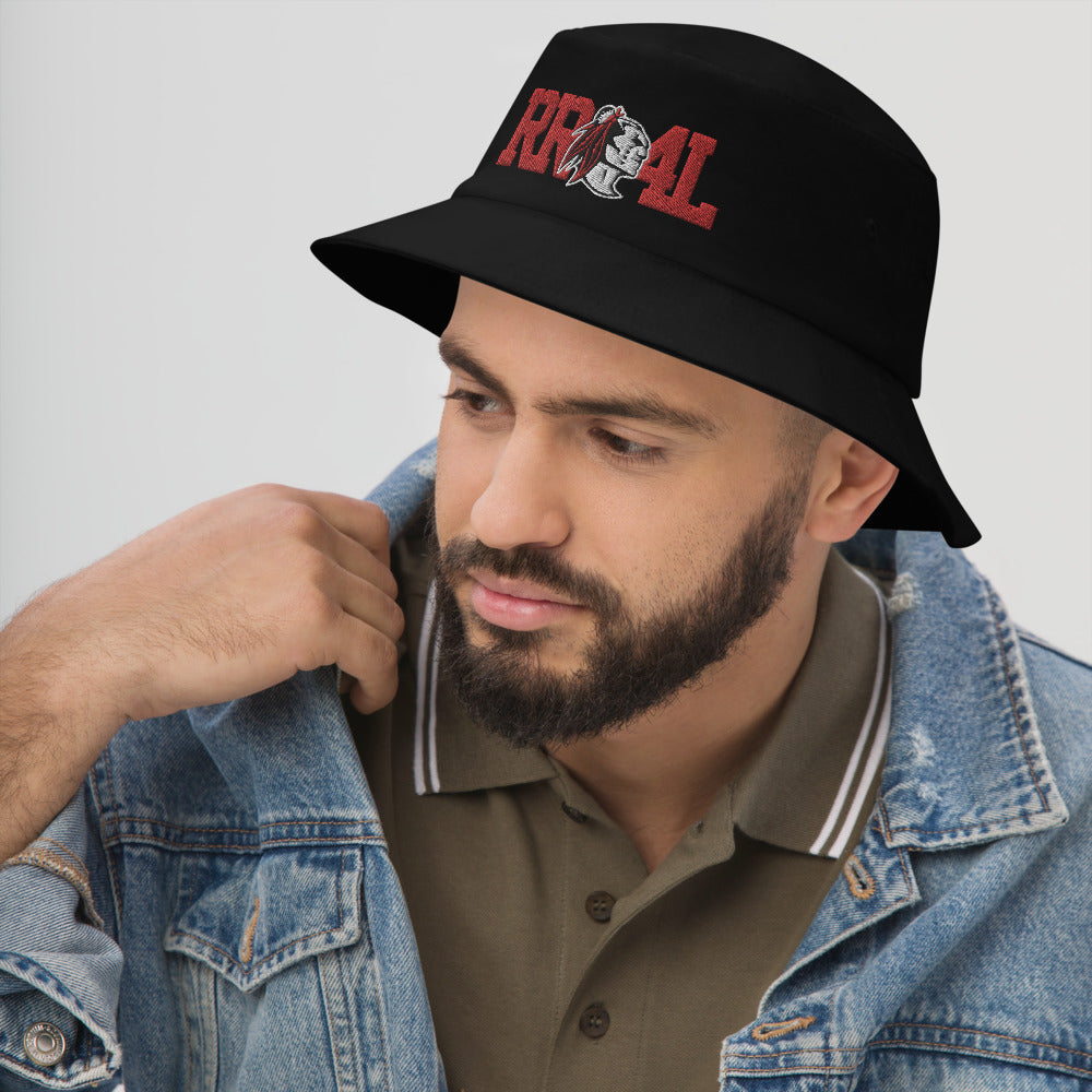 KHS Bucket Hat