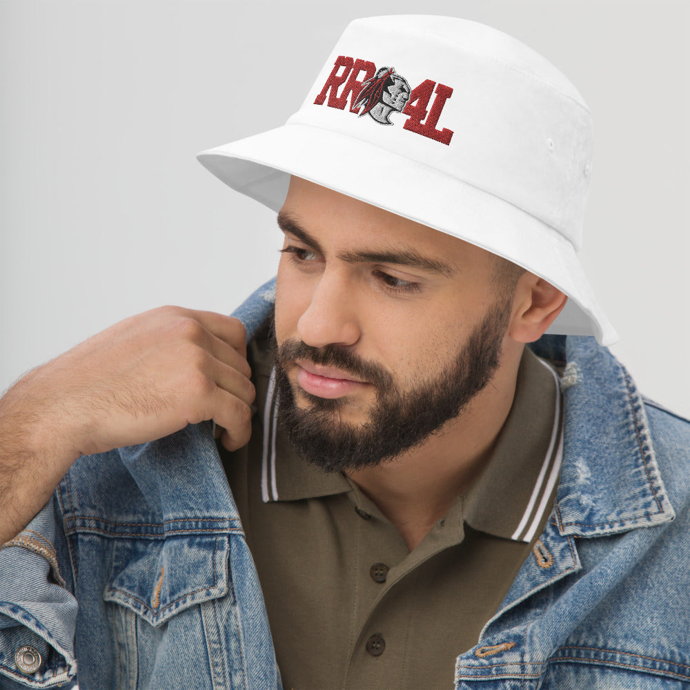 KHS Bucket Hat