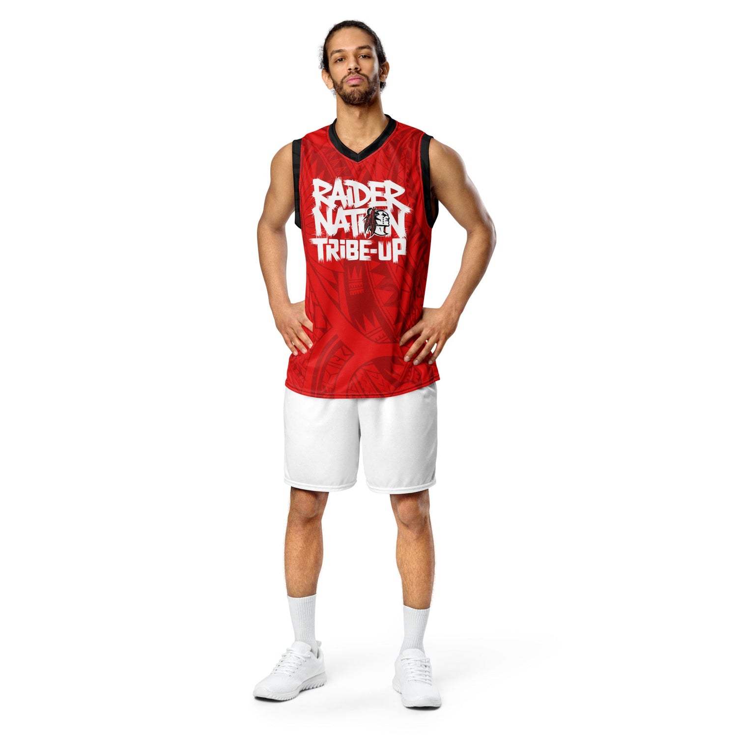 Jerseys
