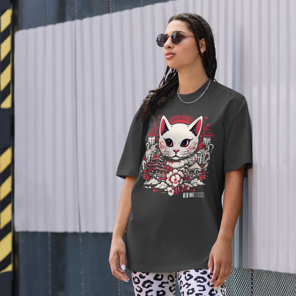 STREETWEAR