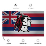 Kahuku State Flag