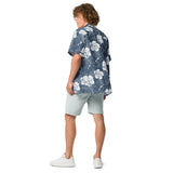 Hi Unified Aloha shirt