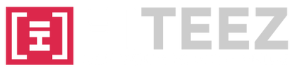 HiTeez.com