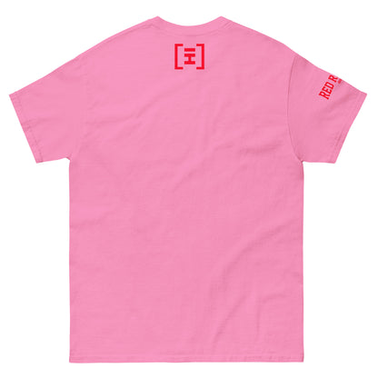 Kahuku Men's classic tee