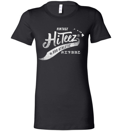 Hiteez 808 Vintage