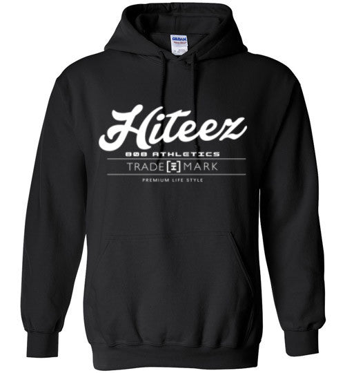 HiTeez PREMIUM