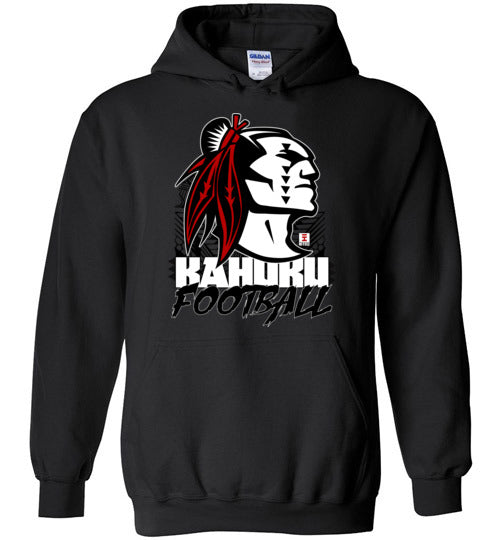 KHS Football Tapa