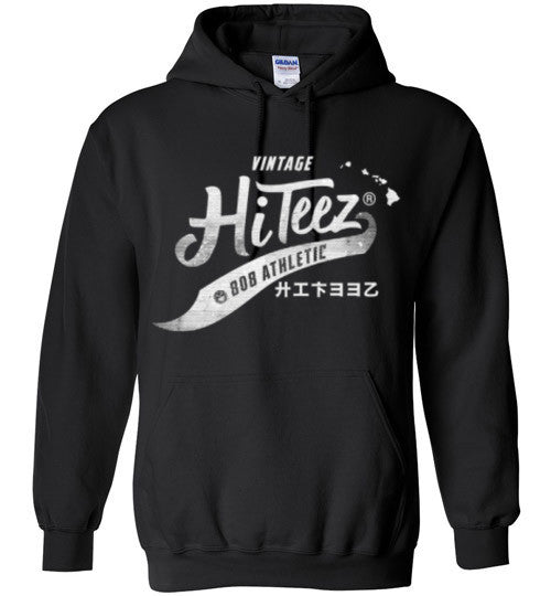 Hiteez 808 Vintage