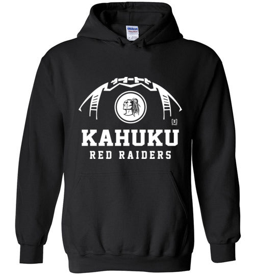 KHS Hoodie 2022