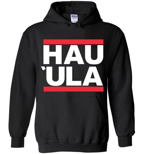 Hauula DMC Hoodie