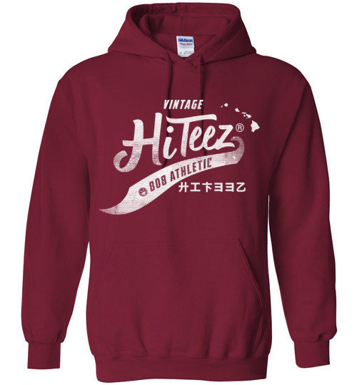 Hiteez 808 Vintage