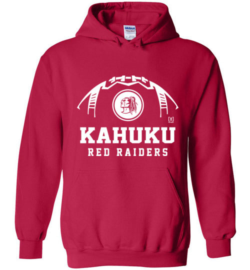 KHS Hoodie 2022