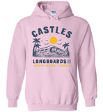 Castles Longboards