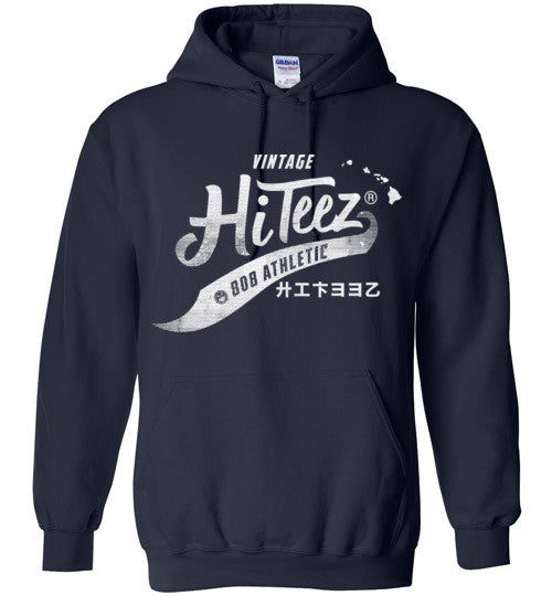 Hiteez 808 Vintage