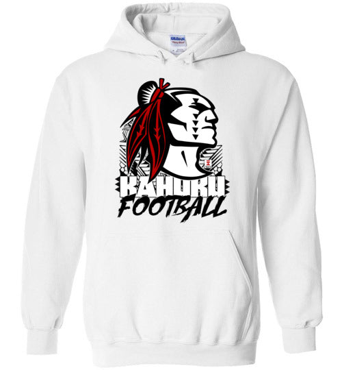 KHS Football Tapa