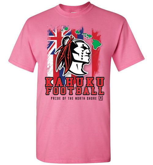 KHS Pride