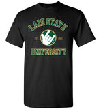 Laie State University