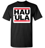 Hauula 96717