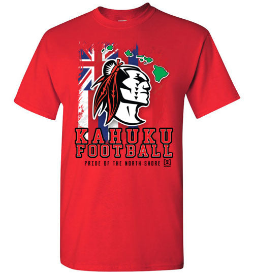 KHS Pride