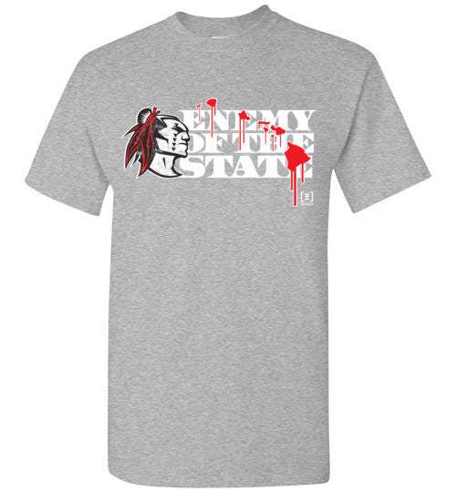 Enemy of the State