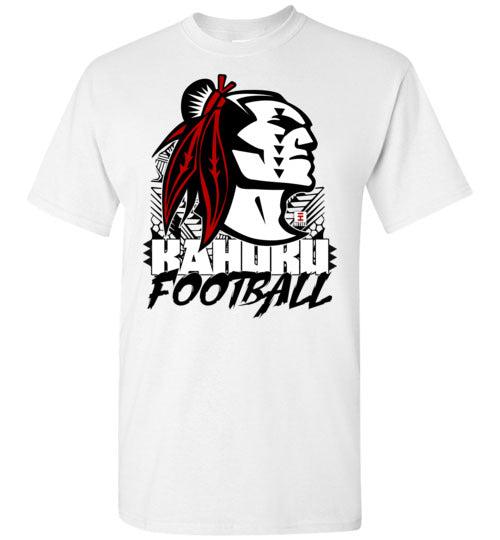 KHS Football Tapa