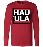 Hauula 96717 LS