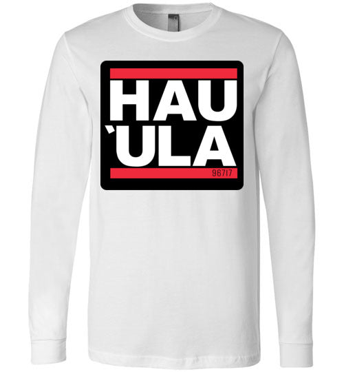 Hauula 96717 LS