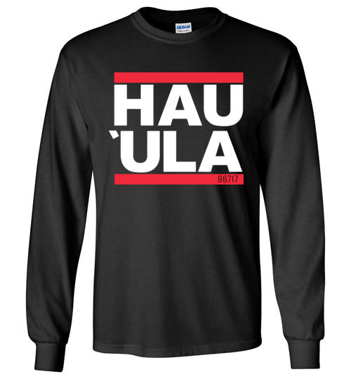 Hauula 96717 DMC LS