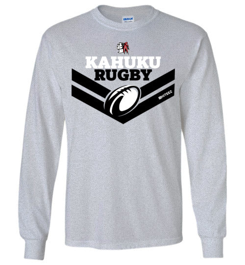 KHS Rugby