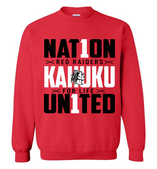 United