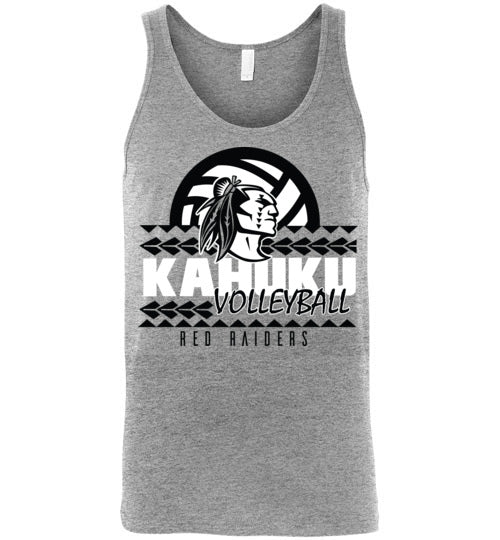 KHS Volleyball