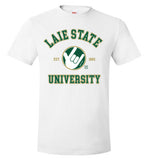 Laie State University