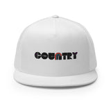TheCountry Trucker Cap